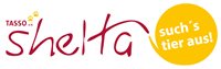 shelta_Logo-Claim_neu_jpg.jpg