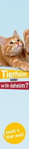 TASSO_shelta_frau_hund_468x60.jpg