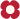 icon-garten.png icon-garten.png