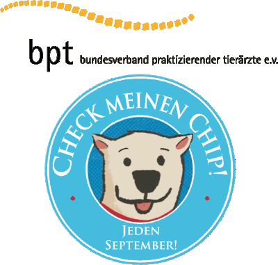 Check-meinen-Chip-bpt.gif