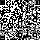 QR-Google-Rezensionen-TASSO.png