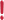 Unbenannt-1.png Unbenannt-1.png