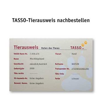 bestellungen-tasso-tierausweis-TASSO.jpg