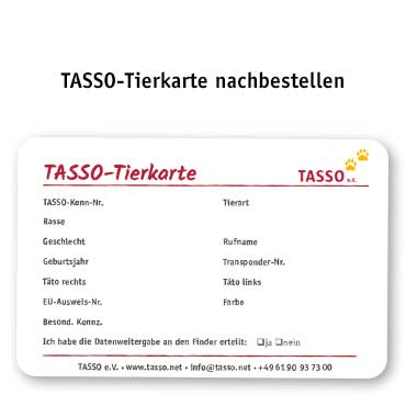 tierregistrierung-bestellung-tierkarte-TASSO.jpg