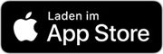 download-app-store-apple-(2).jpg