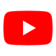 free-youtube-logo-icon-2431-thumb.png
