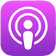 tasso-podcast-auf-apple.png