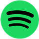 tasso-podcast-auf-spotify.png