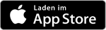 TippTapp_iOS_Badge.png