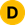 Icon-Deutsch.png