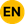 Icon-Englisch-(1).png