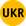 Icon-UKR.png