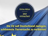 Kampagnenbild
