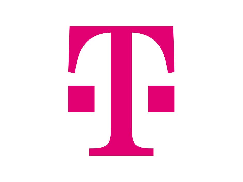 Deutsche Telekom