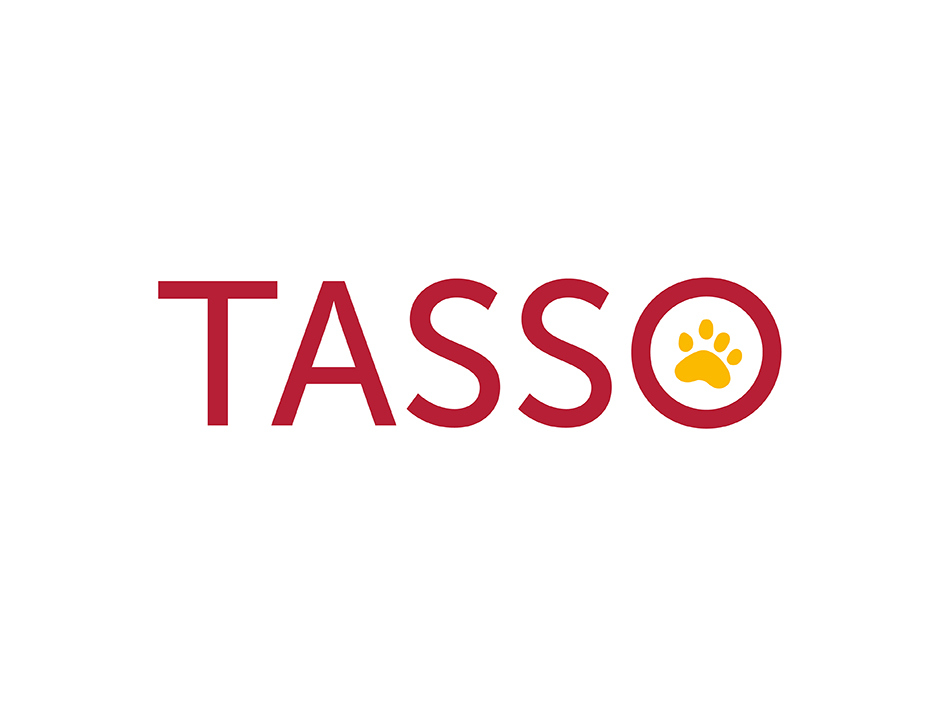 Logo-Refresh 