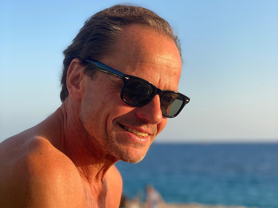 Foto von Andreas Textor.